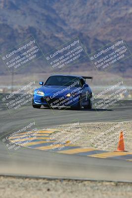 media/Mar-18-2023-Speed Ventures (Sat) [[2b5dd21371]]/2-Orange Group/Session 2 (Turns 9 and 8)/